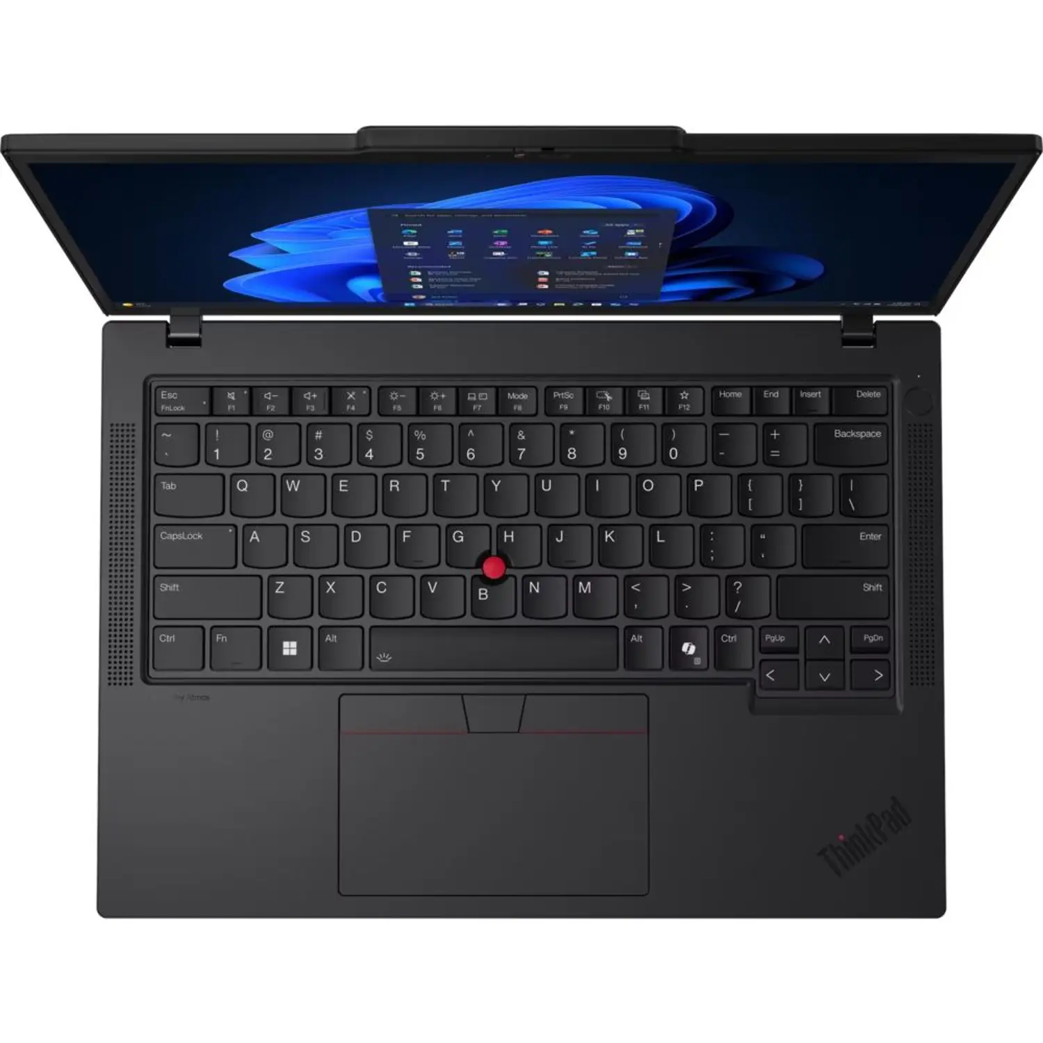 Lenovo ThinkPad T14 Gen 6