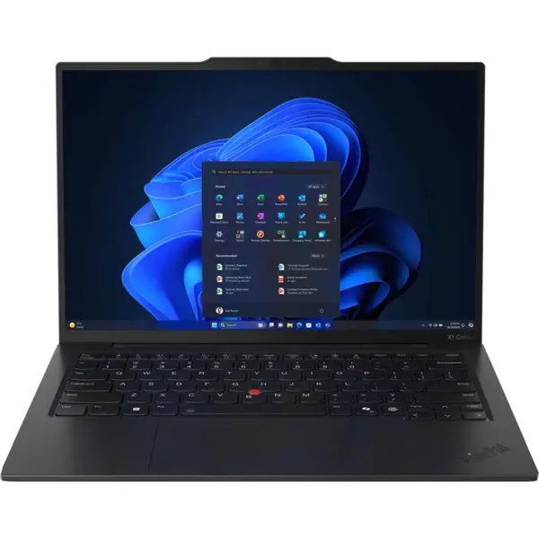 Lenovo ThinkPad X1 Carbon Gen 13